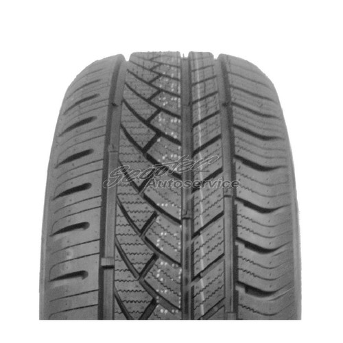 Allwetterreifen 235 r16 - allwetterreifen, 235/65
