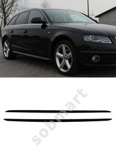 SEITENSCHWELLER FÜR VW Audi
