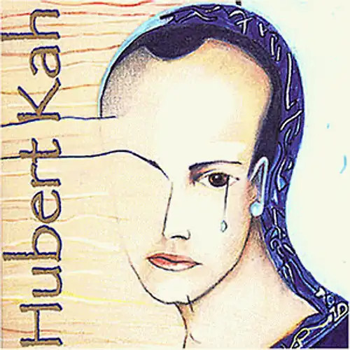 Hubert kah - kah,