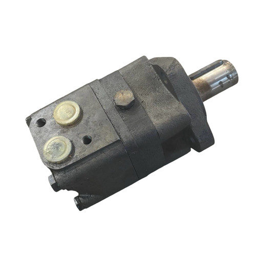 Danfoss oms - danfoss,