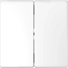 Merten Serienwippe Serie