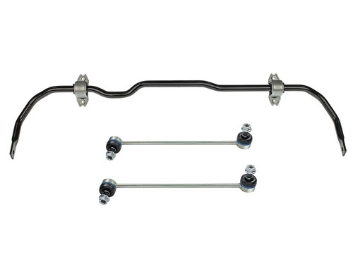 Meyle stabilisator fahrwerk - meyle, stabilisator,