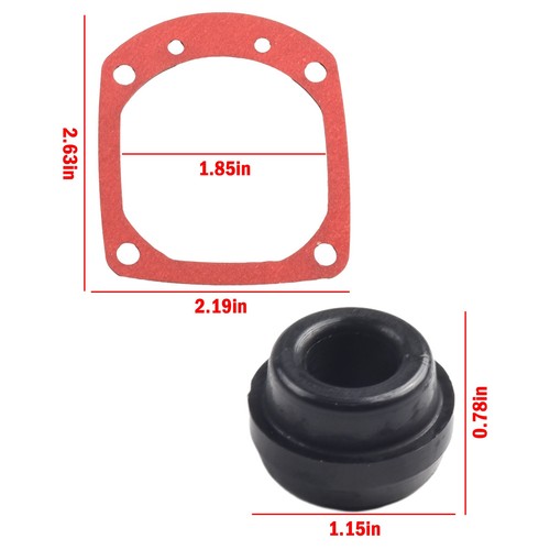 Bn200v12 na150a - bn200v12,