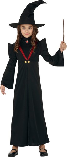 Zauberlehrling zauberin magier - zauberlehrling,