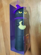 Legami kitty kawaii - legami,