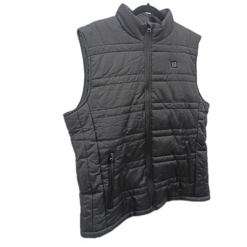 Unbon damen und herren - damen,