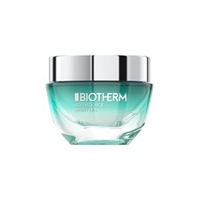 Biotherm aquasource night - aquasource,