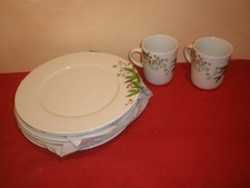 KAHLA Aronda Happy Hello