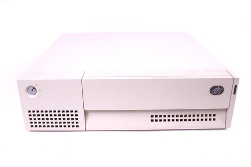 Ibm risc system 6000 - ibm,
