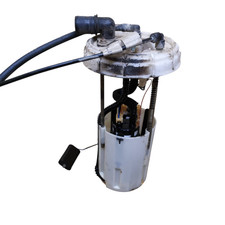 Iveco Daily 6th gen 2017