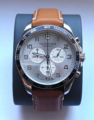 Victorinox fieldforce classic - victorinox,