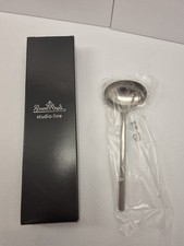 Rosenthal composition