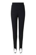 MAC Daydream Steghose Aspen in