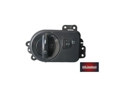 Ford Fiesta 5 Lichtschalter Bj