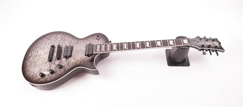 Esp ltd 1000t ctm - ltd,