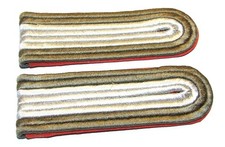 NVA, ein Paar original