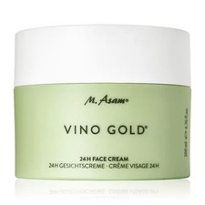 M. Asam VINO GOLD 24H