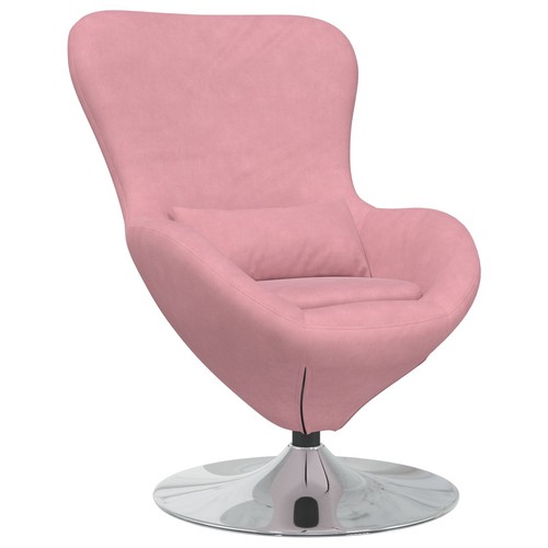 Sessel egg chair - sessel, wohnzimmer