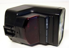 Minolta Maxxum 3200i