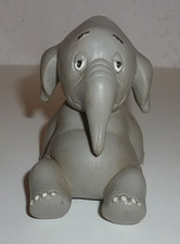 SCHLEICH / LORIOT FIGUR /