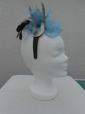 Trachtenschmuck  Haarschmuck