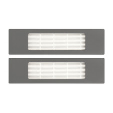 2x Filter für Yeedi Vac Max 2