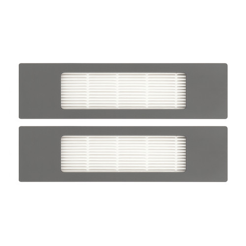 Filter für yeedi vac - für,