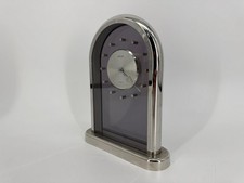 SEIKO TISCHUHR KAMINUHR QUARTZ