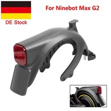 For Segway Ninebot Max G2