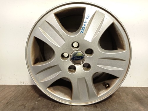 1s71 felge - felge, /