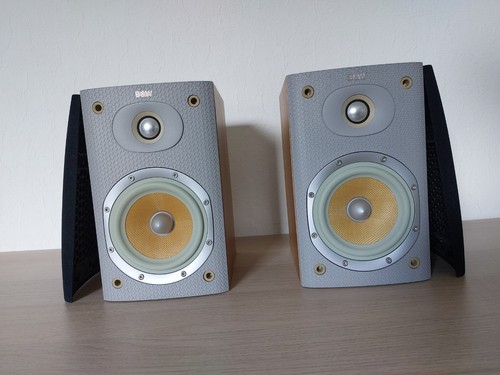 Dm600 silver 6 - –,
