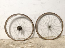  Laufräder Wheels Road