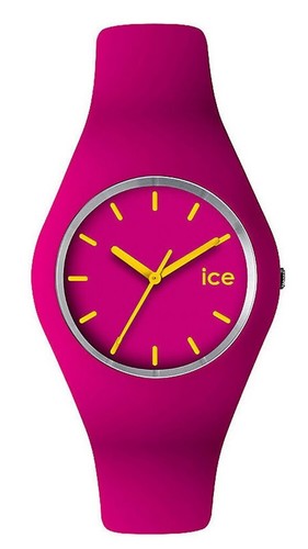 Ice watch - ice-watch, ola