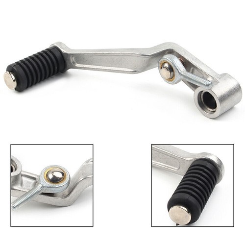 Silber getriebe schalthebel - getriebe,