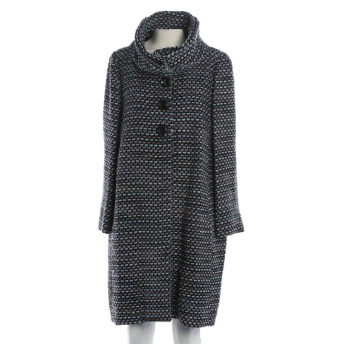 Armani collezioni - armani,