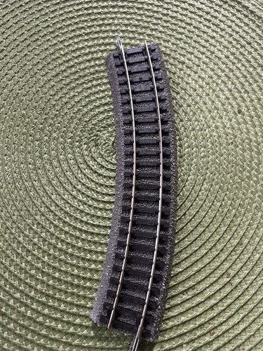 Piko 55411 gleis bogen r1 - piko,