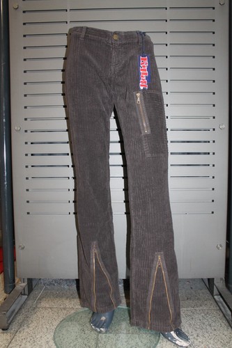 Killah miss sixty jeans - killah,