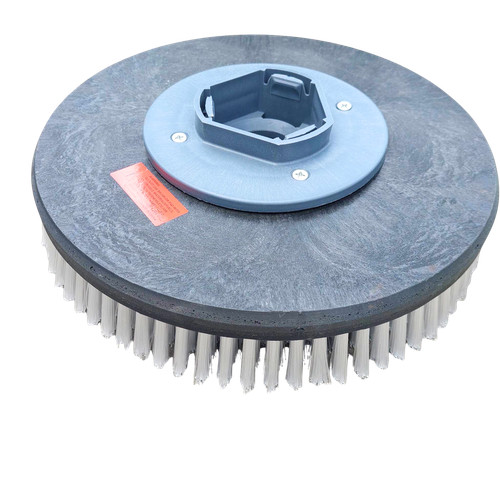 Bürste 330 taski swingo - 330,