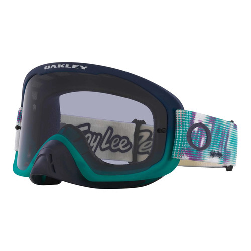 Oakley frame pro - oakley, brille