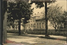 Herzfelde Strausberg 