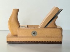 Holzwerkzeug Holzhobel 48mm