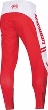 Answer arkon trials race hose - answer,