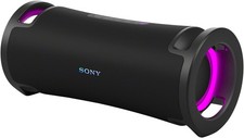 SONY Bluetooth-Lautsprecher