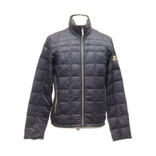 Dolomite daunenjacke herren - dolomite,, daunenjacke,