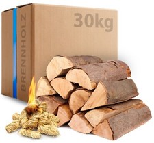 Fichten brennholz mit 15 - brennholz,
