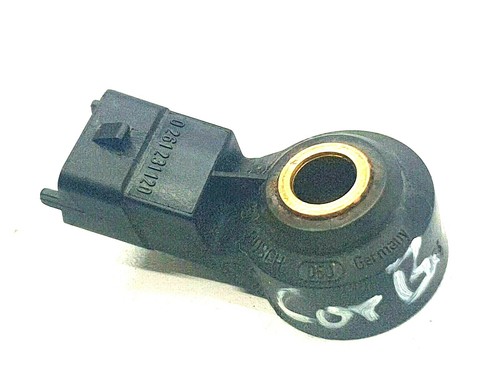 Opel corsa 0 12v - corsa, 1,0