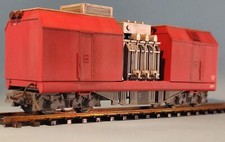 1/87 H0m RhB X mut 9020