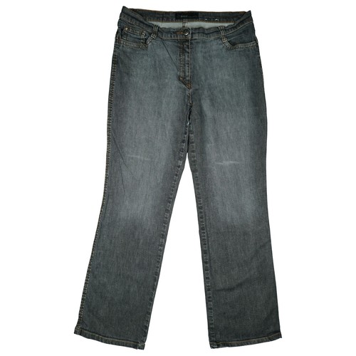 Brax lucille damen - damen, jeans