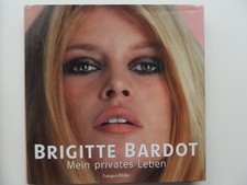 BB Brigitte Bardot Erotik