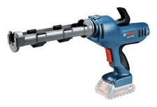 Bosch Professional Akku-Kartuschenpresse GCG 18V-310 Ohne Akku -... 06019C4100